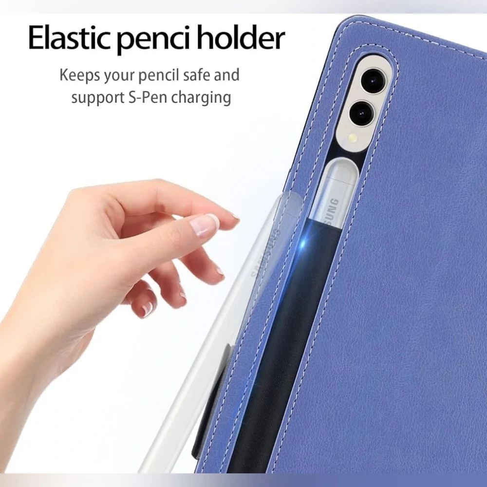 Case for Samsung Galaxy Tablet 14.6